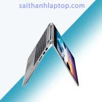 lenovo-ideapad-c340-14iml-81tk007rvn-core-i5-10210u-8g-512g-2gb-mx230-touch-full-hd-win-10-14.jpg