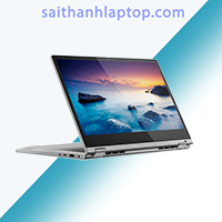 lenovo-ideapad-c340-14iwl-81n4003svn-core-i3-8145u-8g-256g-full-hd-touch-win-10-14-xoay-360.jpg