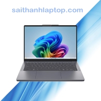 lenovo-ideapad-slim-3-14iwc11-83rq002pvn-core-5-320-ai-8gb-512gb-wuxga-win-11
