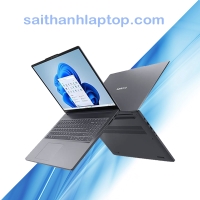 lenovo-ideapad-slim-3-16arp10-83k80017vn-r5-7533hs-24gb-512gb-wuxga-16-inch-win-11