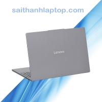 lenovo-ideapad-slim-3-16irh10-83k20002vn--i5-13420h-16gb-512gb-wuxga-16-inch-win-11