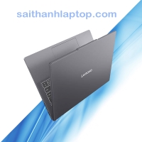 lenovo-ideapad-slim-5-oled-14imh10-83v6001gvn-ultra-5-135h-16gb-512gb-wuxga-oled-156-inch-win-11