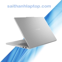 lenovo-ideapad-slim-5-oled-15arp10-83j3001dvn-r7-7735hs-16gb-512gb-wqxga-oled-165hz-win-11-151-inch