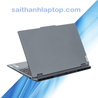 lenovo-loq-15iax9-ai-83gs005kvn-i5-12450hx-16gb-512gb-vga-4gb-rtx2050-156-inch--full-hd-win-11