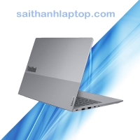 lenovo-thinkbook-14-21sg007vvn-core-7-240h-32gb-1tb-ssd-wuxga-win-11