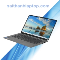 lenovo-thinkbook-14-g2-itl-20vd00y4vn-intel-core-i5-1135g7-8gb-ram-512gb-ssd-full-hd-win-11-14-inch-.jpg