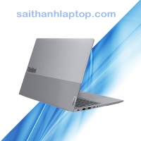 lenovo-thinkbook-16-g6-irl-21kh00q0vn-i5-13420h-16gb-ram-512gb-ssd-wuxga-16-inch-win-11