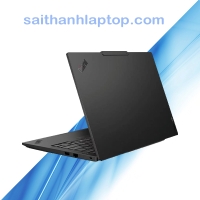 lenovo-thinkpad-e14-gen-7-21t90025vn-core-7-240h-16gb-512gb-14-inch-wuxga-win-11