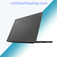 lenovo-v330-14ikb-81b000mwvn-core-i3-8130u-4g-128g-14.jpg