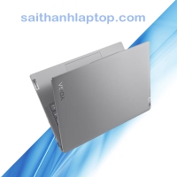 lenovo-yoga-slim-7-oled-14imh9-83cv00ajvn-ultra-7-155h-32gb-1tb-wuxga-oled-14-inch-win-11