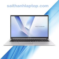 asus-vivobook-15-m1502naq-bq021w-amd-ryzen-5-150-16gb-512gb-ssd-156-inch-wuxga-win-11