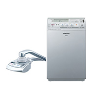 may-loc-nuoc-tao--kiem--panasonic-tk8051-1558424884.jpg