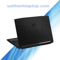 msi-gaming-bravo-15-b7ed---010vn-r5-7535hs-16gb-512gb-4gb-rx6550m-144hz-full-hd-win-11.jpg