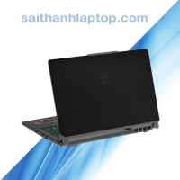 msi-gaming-cyborg-15-a13vek-1423vn-i7-13620h-16gb-512gb-rtx-4050-6gb-full-hd-144hz-win-11-156-inch