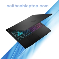 msi-gaming-katana-15-hx-b14wfk-025vn-i7-14650hx-ai-16gb--512gb--rtx5060-8gb--qhd-165hz-win-11