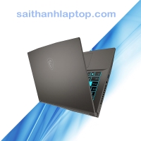 msi-gaming-thin-15-b13ucx-2080vn-i5-13420h-16gb-512gb-rtx-2050-4gb-full-hd-144hz-win-11-156-inch