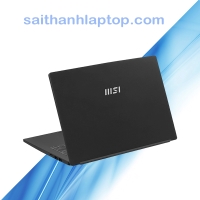 msi-modern-14-c13m-607vn-i7-1355u-16gb-ram-512gb-ssd-full-hd-14-inch-win-11-